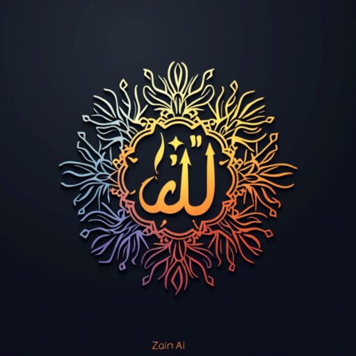 اتصل بنا